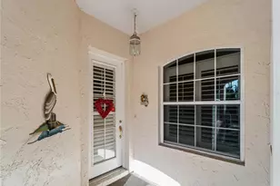 2155 Lynx Run, North Port, FL 34288 - Photo 3