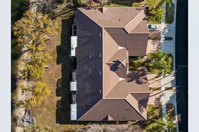 2155 Lynx Run, North Port, FL 34288 - Photo 55