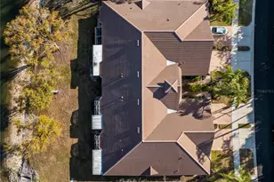 2155 Lynx Run, North Port, FL 34288 - Photo 55