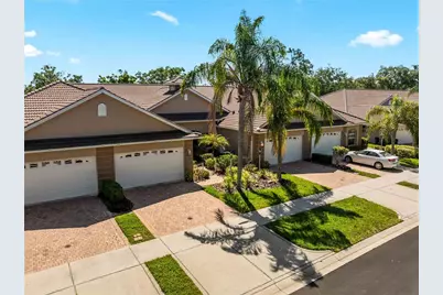 2155 Lynx Run, North Port, FL 34288 - Photo 41