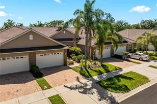 2155 Lynx Run, North Port, FL 34288 - Photo 41