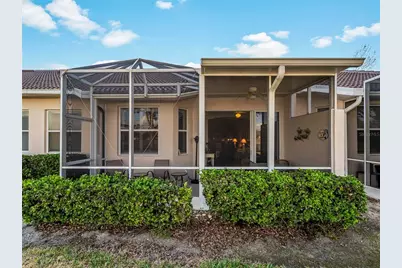 2155 Lynx Run, North Port, FL 34288 - Photo 43