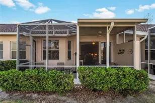 2155 Lynx Run, North Port, FL 34288 - Photo 43