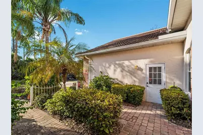 2155 Lynx Run, North Port, FL 34288 - Photo 67