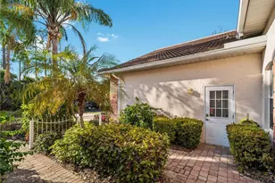 2155 Lynx Run, North Port, FL 34288 - Photo 67