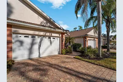 2155 Lynx Run, North Port, FL 34288 - Photo 61