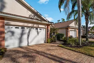 2155 Lynx Run, North Port, FL 34288 - Photo 61