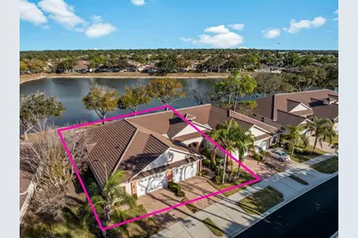 2155 Lynx Run, North Port, FL 34288 - Photo 75