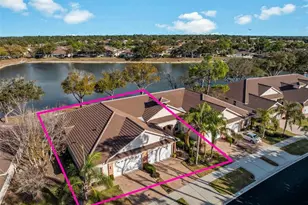 2155 Lynx Run, North Port, FL 34288 - Photo 75