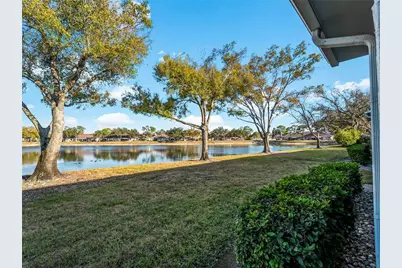 2155 Lynx Run, North Port, FL 34288 - Photo 53
