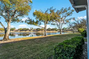 2155 Lynx Run, North Port, FL 34288 - Photo 53
