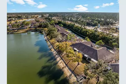 2155 Lynx Run, North Port, FL 34288 - Photo 49