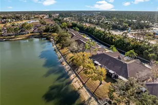 2155 Lynx Run, North Port, FL 34288 - Photo 49