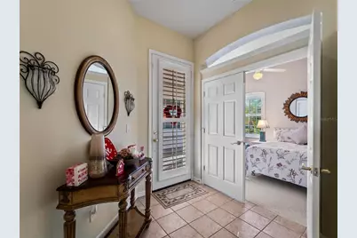 2155 Lynx Run, North Port, FL 34288 - Photo 21