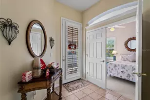 2155 Lynx Run, North Port, FL 34288 - Photo 21