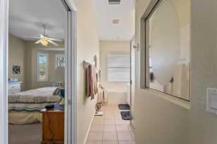 2155 Lynx Run, North Port, FL 34288 - Photo 27