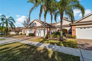 2155 Lynx Run, North Port, FL 34288 - Photo 59