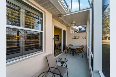 2155 Lynx Run, North Port, FL 34288 - Photo 37