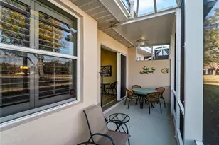 2155 Lynx Run, North Port, FL 34288 - Photo 37