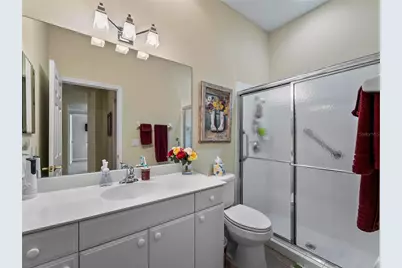 2155 Lynx Run, North Port, FL 34288 - Photo 17