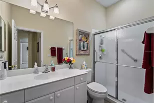 2155 Lynx Run, North Port, FL 34288 - Photo 17