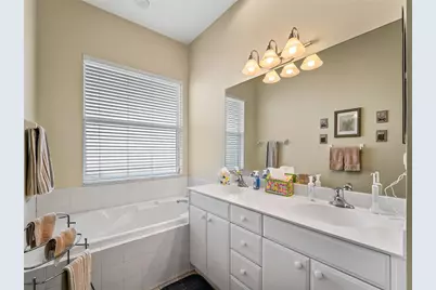 2155 Lynx Run, North Port, FL 34288 - Photo 17