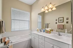 2155 Lynx Run, North Port, FL 34288 - Photo 17