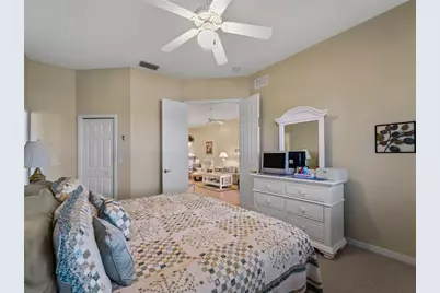 2155 Lynx Run, North Port, FL 34288 - Photo 25