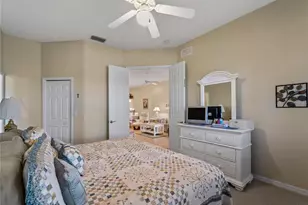2155 Lynx Run, North Port, FL 34288 - Photo 25