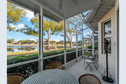 2155 Lynx Run, North Port, FL 34288 - Photo 31