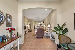 2155 Lynx Run, North Port, FL 34288 - Photo 31