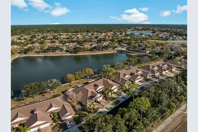 2155 Lynx Run, North Port, FL 34288 - Photo 53