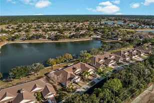 2155 Lynx Run, North Port, FL 34288 - Photo 53