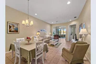 2155 Lynx Run, North Port, FL 34288 - Photo 7