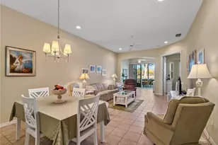 2155 Lynx Run, North Port, FL 34288 - Photo 7