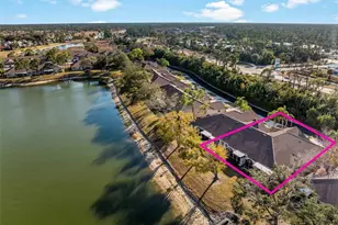 2155 Lynx Run, North Port, FL 34288 - Photo 71