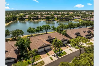2155 Lynx Run, North Port, FL 34288 - Photo 67