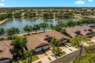 2155 Lynx Run, North Port, FL 34288 - Photo 67