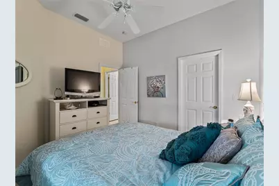 2155 Lynx Run, North Port, FL 34288 - Photo 15