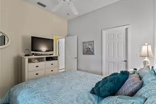 2155 Lynx Run, North Port, FL 34288 - Photo 15