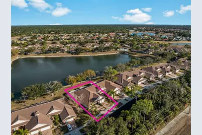 2155 Lynx Run, North Port, FL 34288 - Photo 77