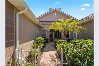 2155 Lynx Run, North Port, FL 34288 - Photo 45