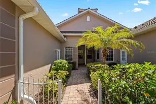 2155 Lynx Run, North Port, FL 34288 - Photo 45