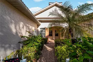 2155 Lynx Run, North Port, FL 34288 - Photo 63