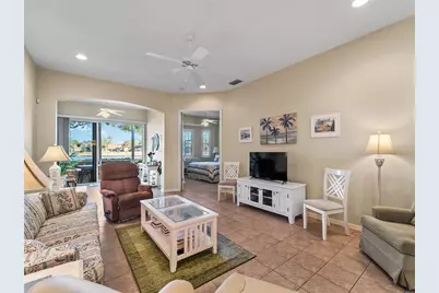 2155 Lynx Run, North Port, FL 34288 - Photo 5