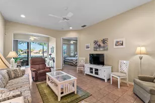 2155 Lynx Run, North Port, FL 34288 - Photo 5