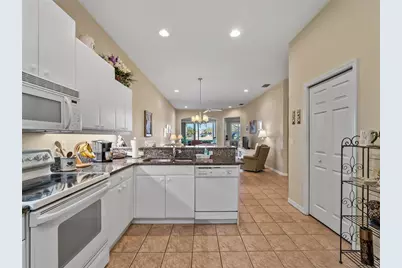 2155 Lynx Run, North Port, FL 34288 - Photo 11