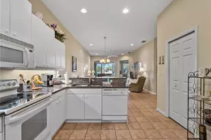 2155 Lynx Run, North Port, FL 34288 - Photo 11