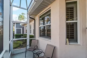 2155 Lynx Run, North Port, FL 34288 - Photo 35