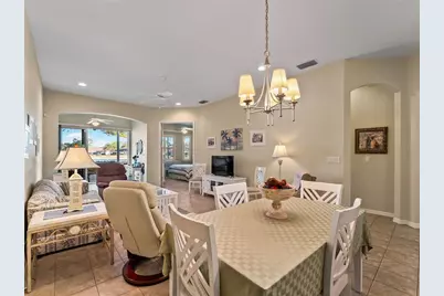 2155 Lynx Run, North Port, FL 34288 - Photo 7